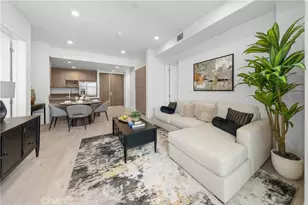 168 S Monterey St, Alhambra, CA 91801 - Photo 12