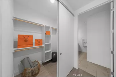 168 S Monterey Street #410, Alhambra, CA 91801 - Photo 18