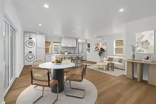 3032 Cogswell Rd, El Monte, CA 91732 - Photo 24