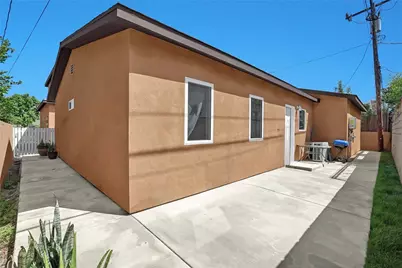 3032 Cogswell Road, El Monte, CA 91732 - Photo 68