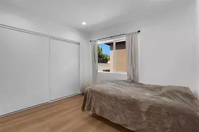 3032 Cogswell Road, El Monte, CA 91732 - Photo 64