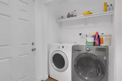 3032 Cogswell Road, El Monte, CA 91732 - Photo 62