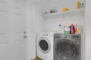 3032 Cogswell Rd, El Monte, CA 91732 - Photo 62