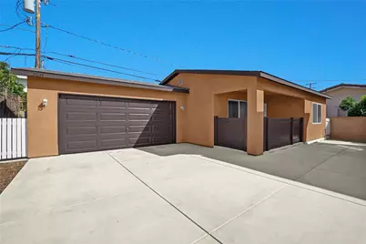 3032 Cogswell Road, El Monte, CA 91732 - Photo 48