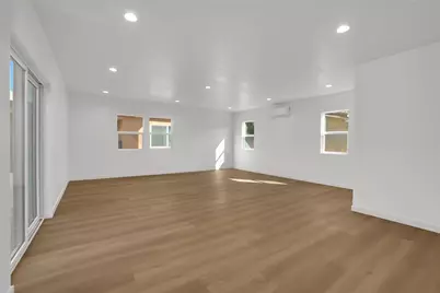 3032 Cogswell Road, El Monte, CA 91732 - Photo 26