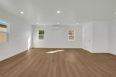 3032 Cogswell Road, El Monte, CA 91732 - Photo 30