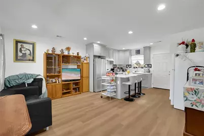 3032 Cogswell Road, El Monte, CA 91732 - Photo 56