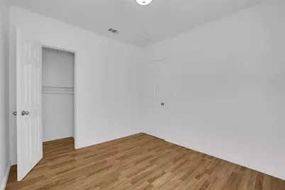 3032 Cogswell Road, El Monte, CA 91732 - Photo 36