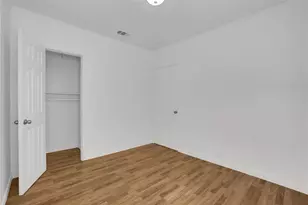 3032 Cogswell Rd, El Monte, CA 91732 - Photo 36