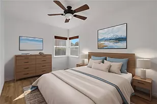 3032 Cogswell Rd, El Monte, CA 91732 - Photo 14