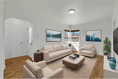 3032 Cogswell Road, El Monte, CA 91732 - Photo 10