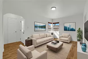 3032 Cogswell Rd, El Monte, CA 91732 - Photo 10