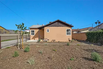 3032 Cogswell Road, El Monte, CA 91732 - Photo 6