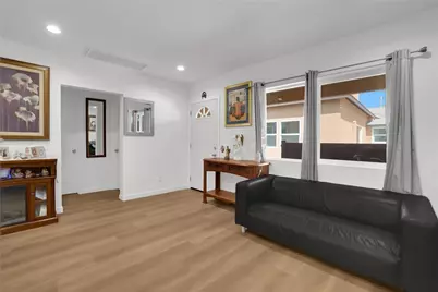 3032 Cogswell Road, El Monte, CA 91732 - Photo 54