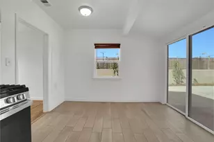 3032 Cogswell Rd, El Monte, CA 91732 - Photo 22