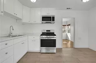 3032 Cogswell Rd, El Monte, CA 91732 - Photo 20