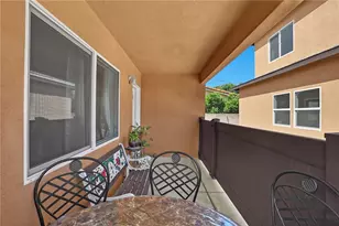 3032 Cogswell Rd, El Monte, CA 91732 - Photo 52