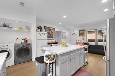 3032 Cogswell Road, El Monte, CA 91732 - Photo 60