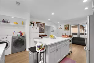 3032 Cogswell Rd, El Monte, CA 91732 - Photo 60