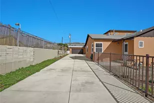 3032 Cogswell Rd, El Monte, CA 91732 - Photo 2