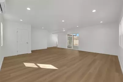 3032 Cogswell Road, El Monte, CA 91732 - Photo 28