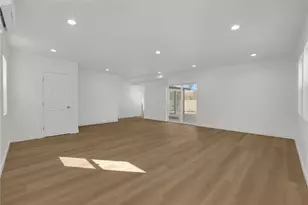 3032 Cogswell Rd, El Monte, CA 91732 - Photo 28