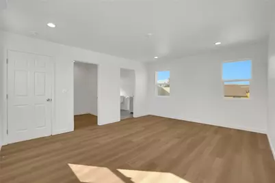 3032 Cogswell Road, El Monte, CA 91732 - Photo 40