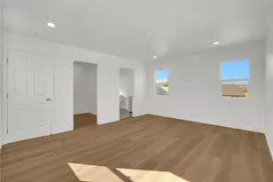 3032 Cogswell Rd, El Monte, CA 91732 - Photo 40