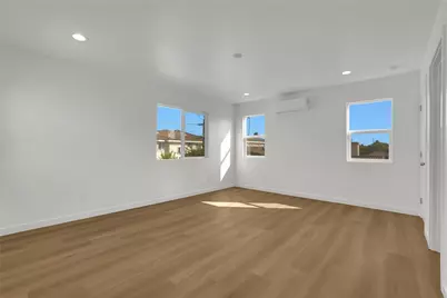 3032 Cogswell Road, El Monte, CA 91732 - Photo 42