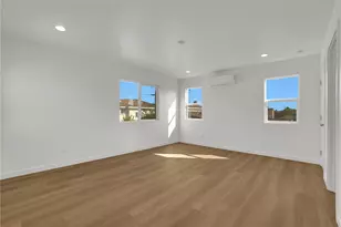 3032 Cogswell Rd, El Monte, CA 91732 - Photo 42