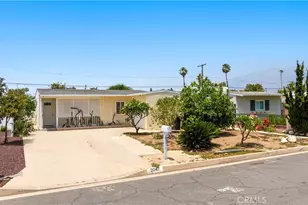 2047 Delford Ave, Duarte, CA 91010 - Photo 1