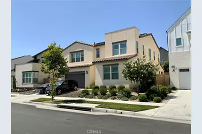 2617 E Tatum Lane, Ontario, CA 91762 - Photo 2
