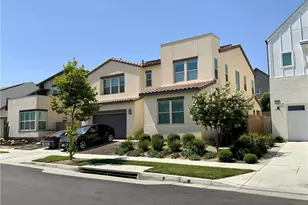 2617 E Tatum Ln, Ontario, CA 91762 - Photo 2