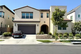 2617 E Tatum Ln, Ontario, CA 91762 - Photo 1