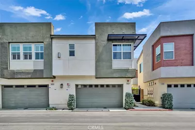 10578 Wells Drive, Rancho Cucamonga, CA 91730 - Photo 1
