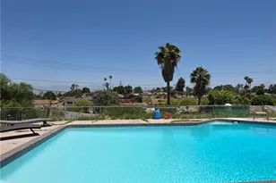 11815 Arliss Way, Grand Terrace, CA 92313 - Photo 30