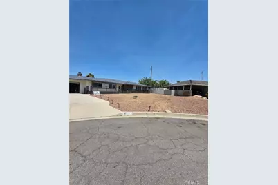 11815 Arliss Way, Grand Terrace, CA 92313 - Photo 1