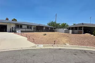 11815 Arliss Way, Grand Terrace, CA 92313 - Photo 1