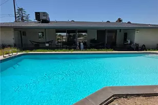 11815 Arliss Way, Grand Terrace, CA 92313 - Photo 28