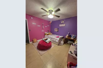 11815 Arliss Way, Grand Terrace, CA 92313 - Photo 18