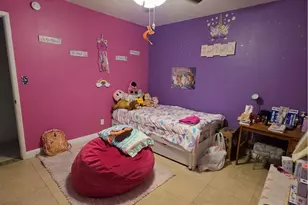 11815 Arliss Way, Grand Terrace, CA 92313 - Photo 18