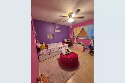 11815 Arliss Way, Grand Terrace, CA 92313 - Photo 20