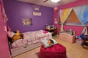 11815 Arliss Way, Grand Terrace, CA 92313 - Photo 20