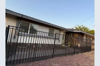 11815 Arliss Way, Grand Terrace, CA 92313 - Photo 2