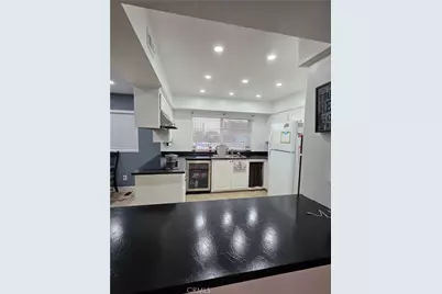 11815 Arliss Way, Grand Terrace, CA 92313 - Photo 6