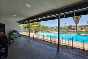 11815 Arliss Way, Grand Terrace, CA 92313 - Photo 34