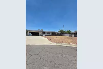 11815 Arliss Way, Grand Terrace, CA 92313 - Photo 42