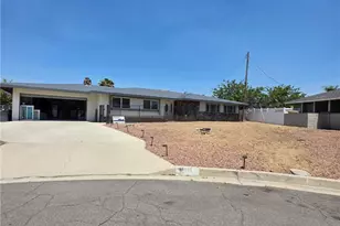 11815 Arliss Way, Grand Terrace, CA 92313 - Photo 42