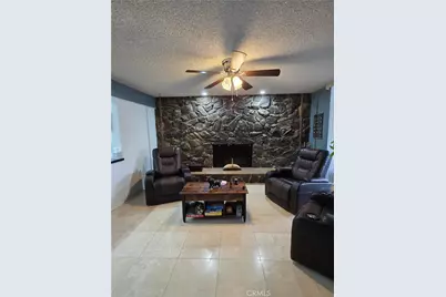 11815 Arliss Way, Grand Terrace, CA 92313 - Photo 10