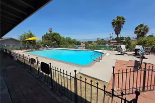 11815 Arliss Way, Grand Terrace, CA 92313 - Photo 32